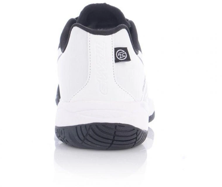 Tempish Falcon M batai 119000084
