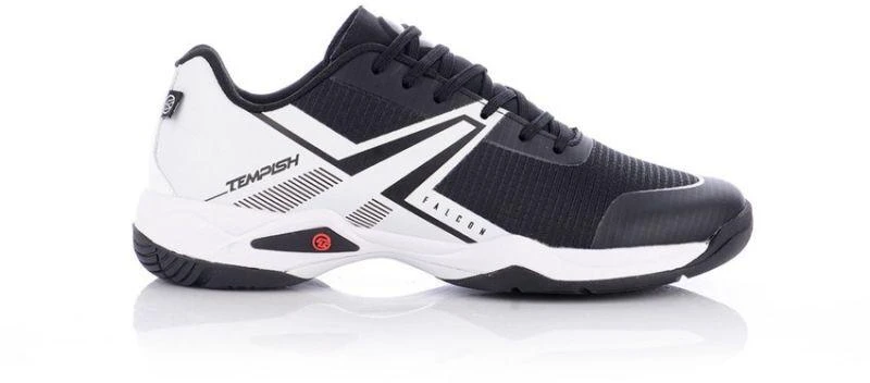 Tempish Falcon M batai 119000084