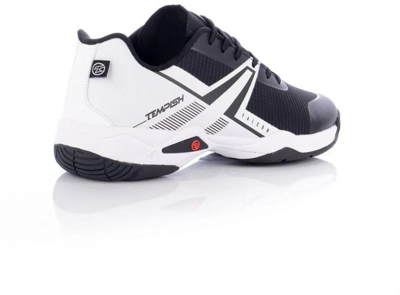 Tempish Falcon M batai 119000084