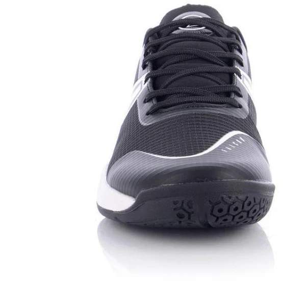 Tempish Falcon M batai 119000084