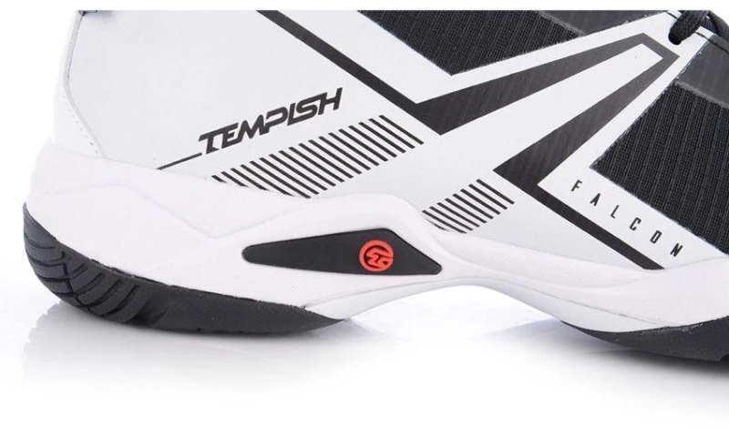 Tempish Falcon M batai 119000084