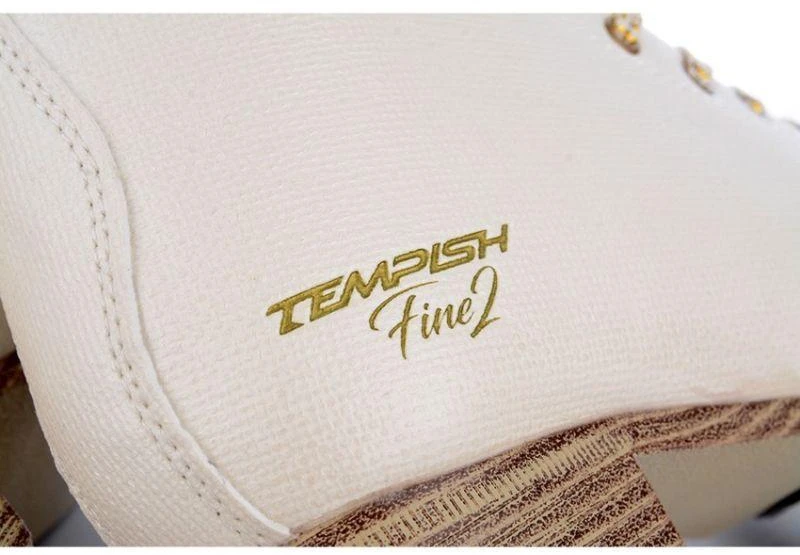 TEMPISH Fine II Pačiūžos