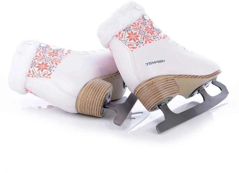 TEMPISH Freya II Dailiojo čiuožimo pačiūžos