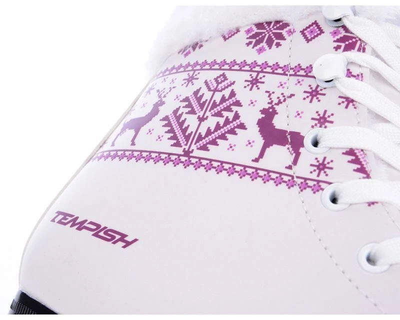 Tempish Freya W 130000178 Dailiojo čiuožimo pačiūžos