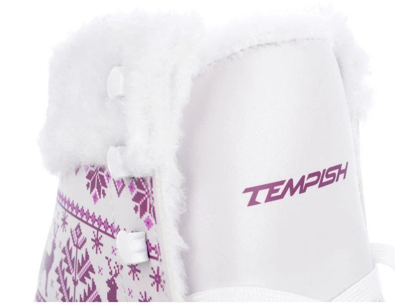 Tempish Freya W 130000178 Dailiojo čiuožimo pačiūžos