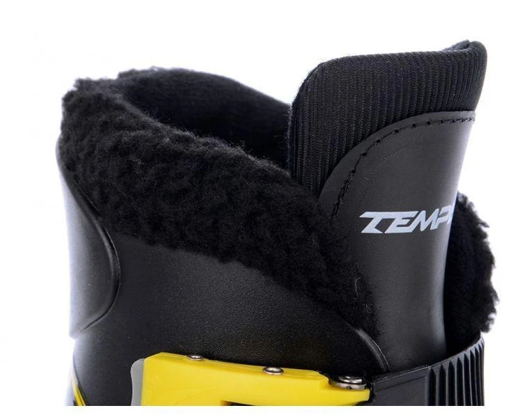 Tempish FUR EXPANZE PLUS reguliuojamos ledo ritulio pačiūžos, 29-32