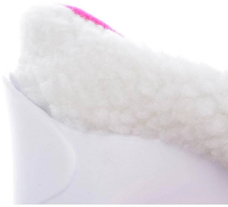 Tempish Fur Expanze Plus Jr 130000219 Reguliuojami riedučiai
