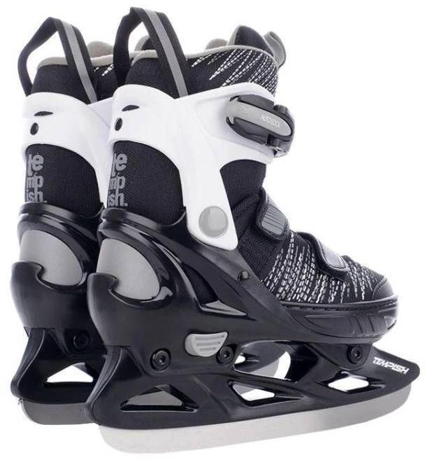 Tempish Gokid Ice Jr 1300001834 Reguliuojami riedučiai