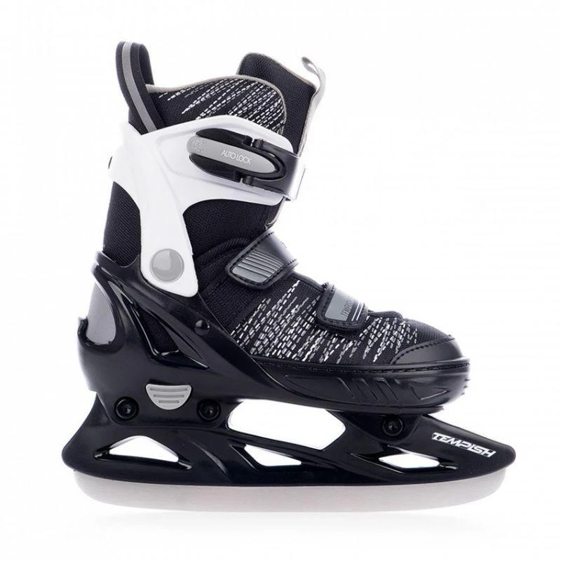 Tempish Gokid Ice Jr 1300001834 Reguliuojami riedučiai