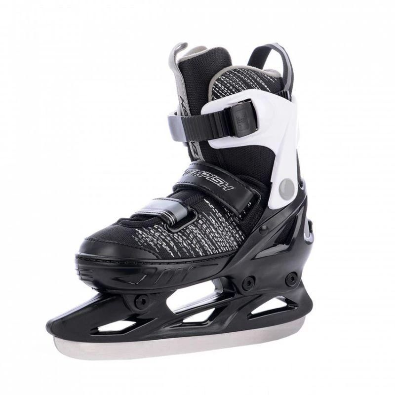 Tempish Gokid Ice Jr 1300001834 Reguliuojami riedučiai