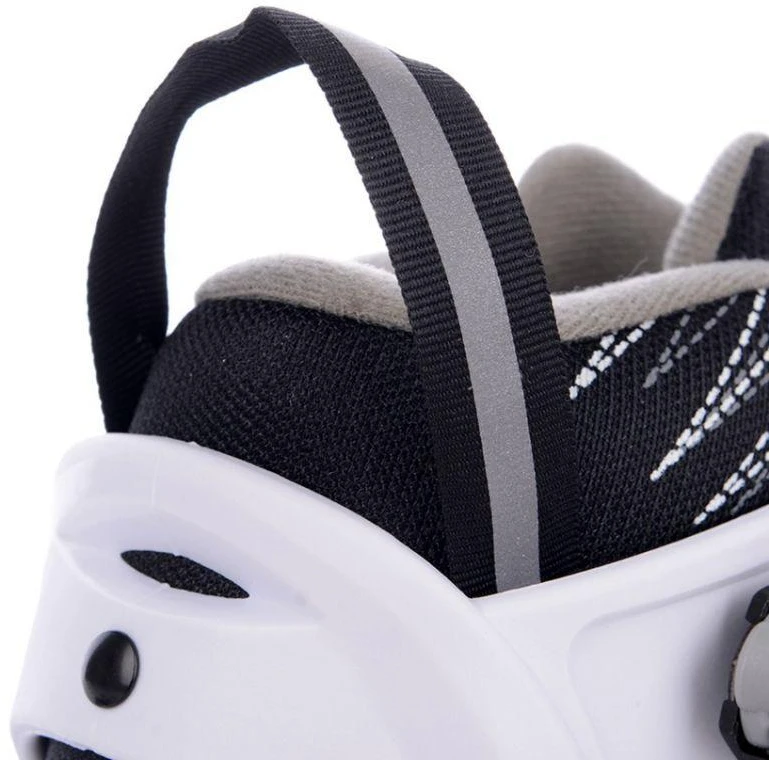 Tempish Gokid Ice Jr 1300001834 Reguliuojami riedučiai