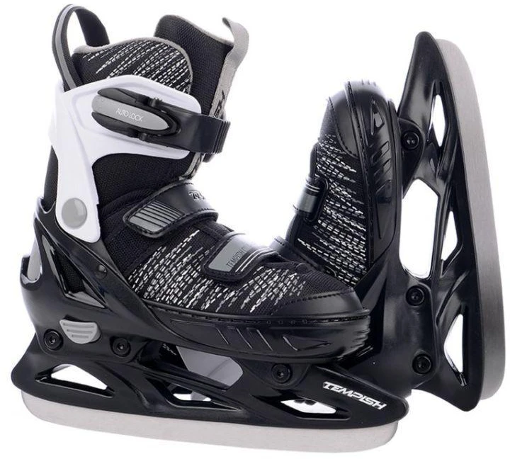 Tempish Gokid Ice Jr 1300001834 Reguliuojami riedučiai