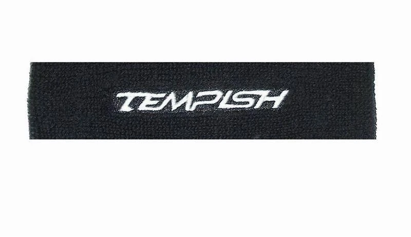 TEMPISH Hattie plati galvos juosta 135000024