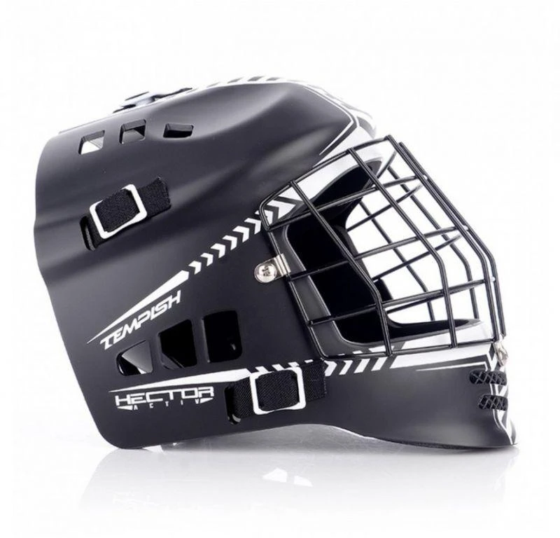 Tempish Hector Activ Sr 1350020061 vartininko šalmas
