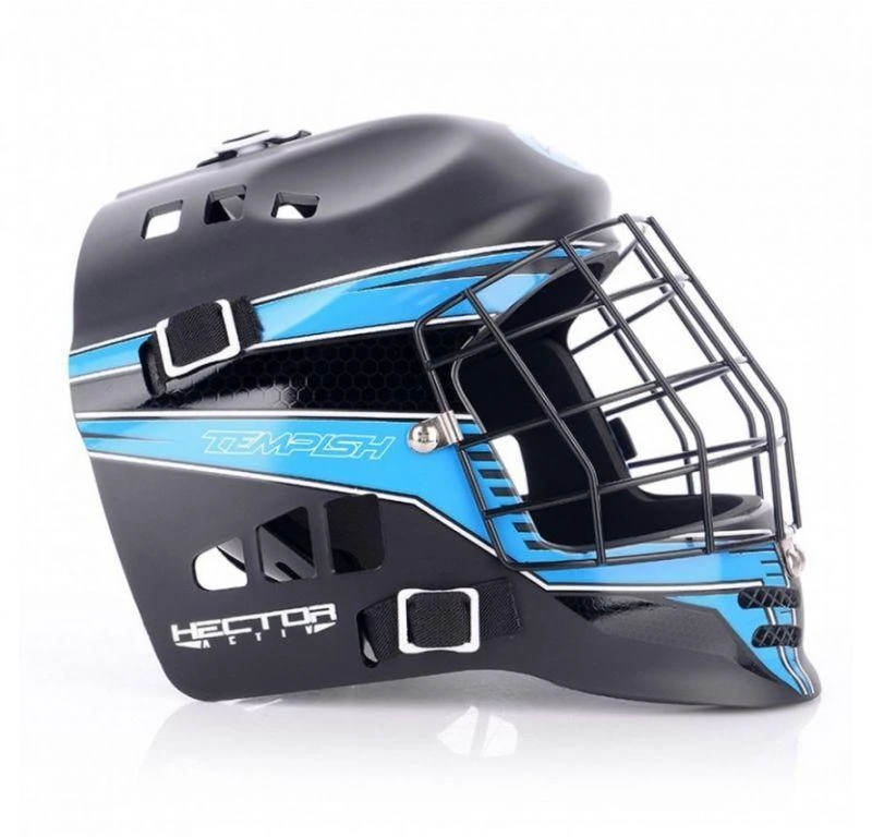 Tempish Hector Activ Sr 1350020061 vartininko šalmas