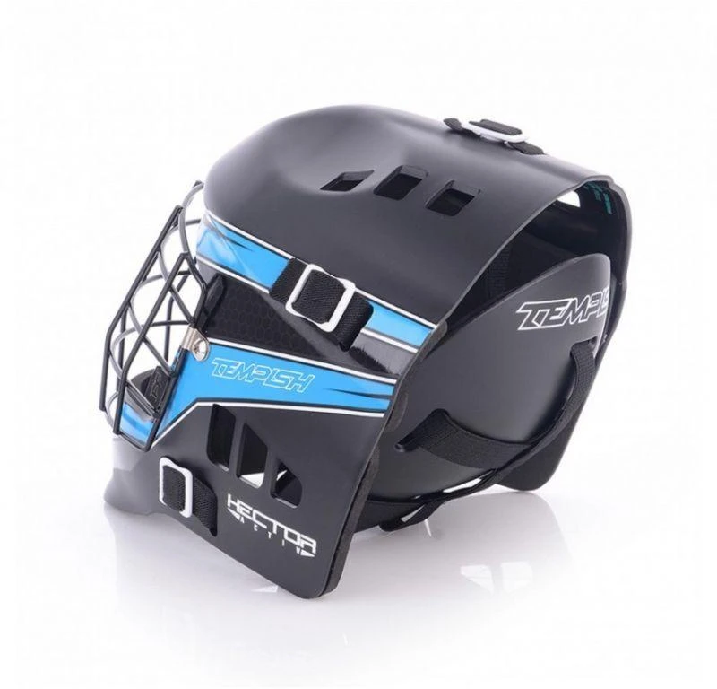 Tempish Hector Activ Sr 1350020061 vartininko šalmas