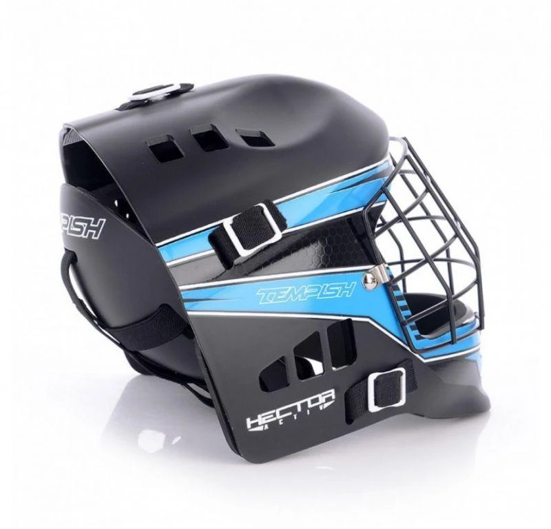 Tempish Hector Activ Sr 1350020061 vartininko šalmas