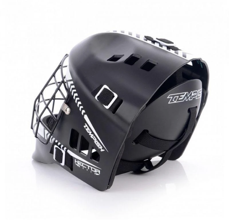 Tempish Hector Activ Sr 1350020061 vartininko šalmas