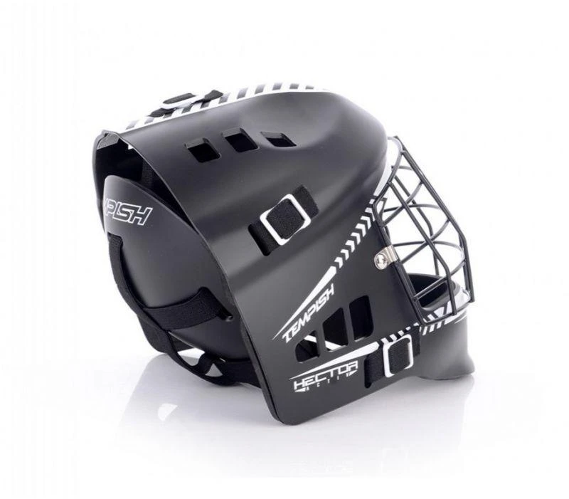Tempish Hector Activ Sr 1350020061 vartininko šalmas