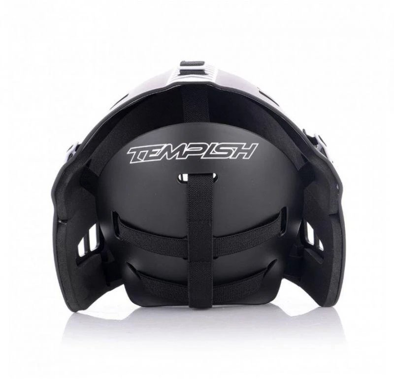 Tempish Hector Activ Sr 1350020061 vartininko šalmas