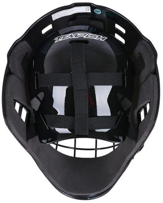 TEMPISH Hector Jr 135002006 grindbolo kaukė
