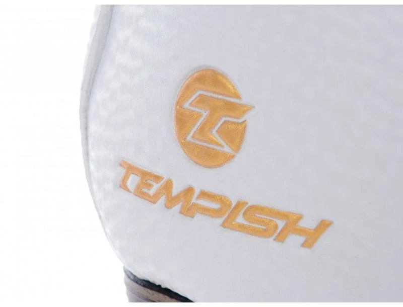 Tempish Jessica W 1300001629 Figūrinės pačiūžos