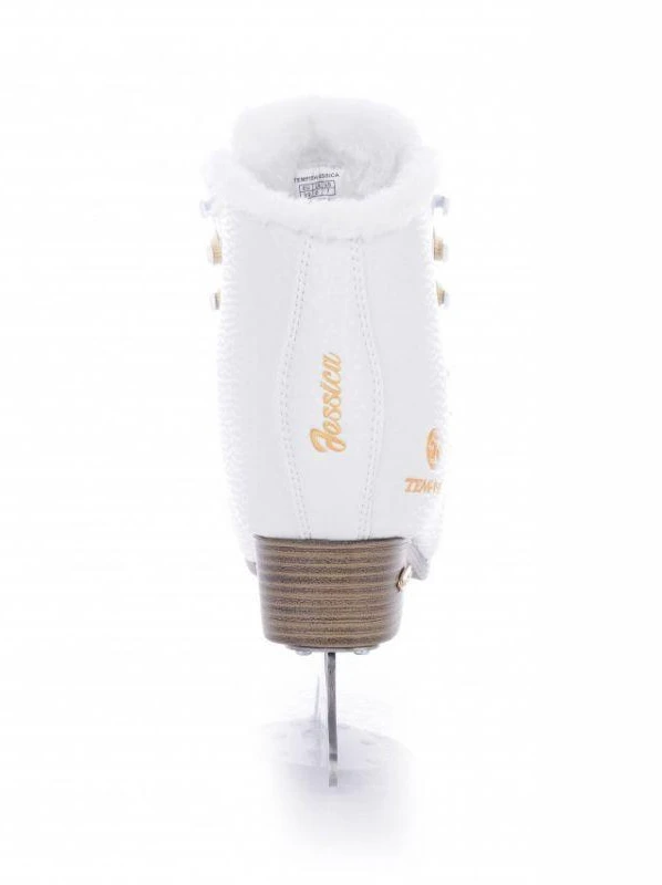 Tempish Jessica W 1300001629 Figūrinės pačiūžos