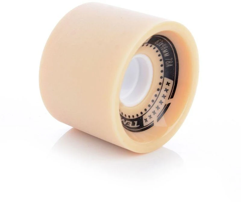 TEMPISH LB 78A 63x48 longboardo ratukai