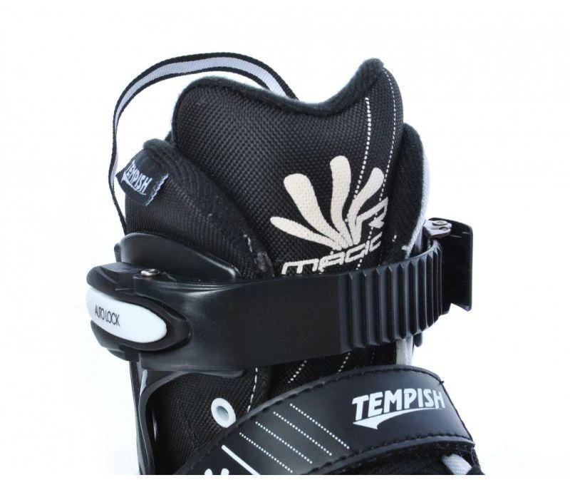 Tempish Magic Rebel 10000000415 Reguliuojami riedučiai