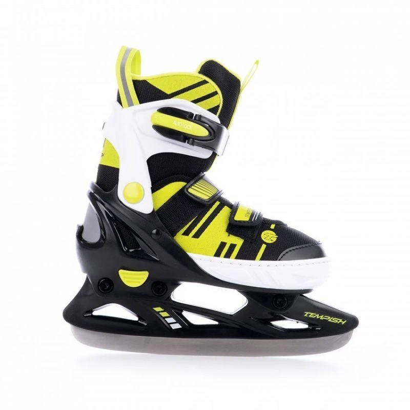 Tempish Misty Duo Reguliuojami Inline riedučiai - pačiūžos Dydis 29-32
