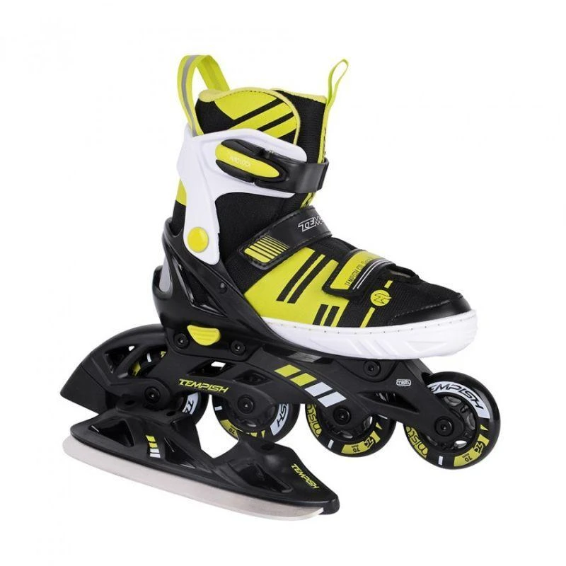 Tempish Misty Duo Reguliuojami Inline riedučiai - pačiūžos Dydis 29-32