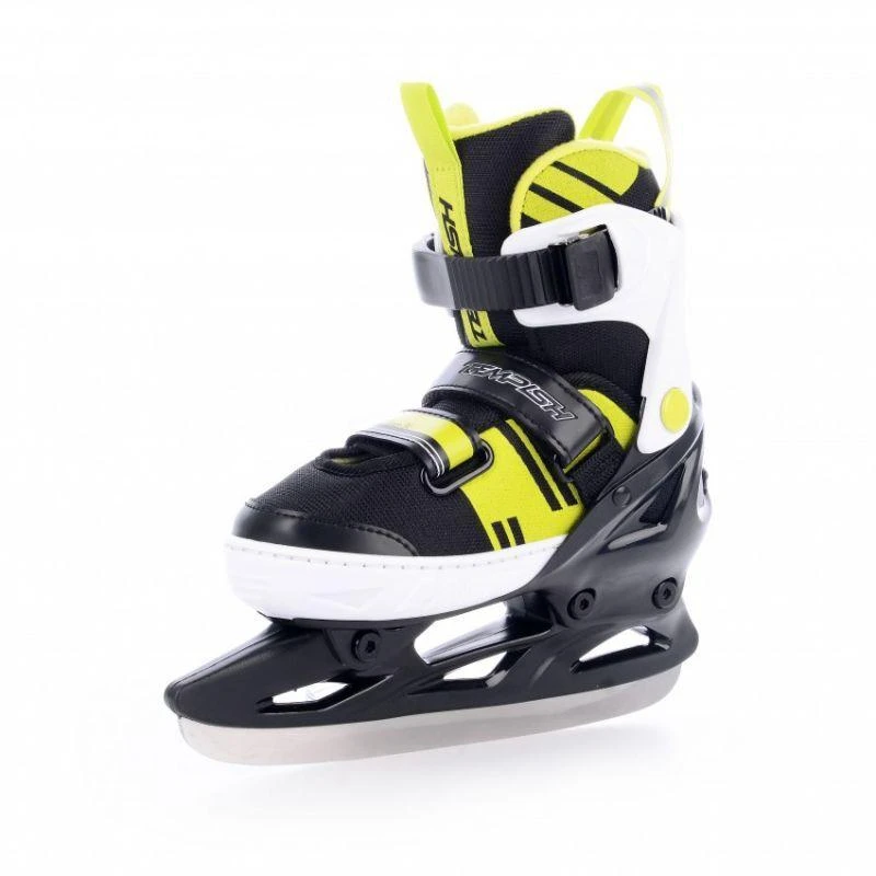 Tempish Misty Duo Reguliuojami Inline riedučiai - pačiūžos Dydis 29-32