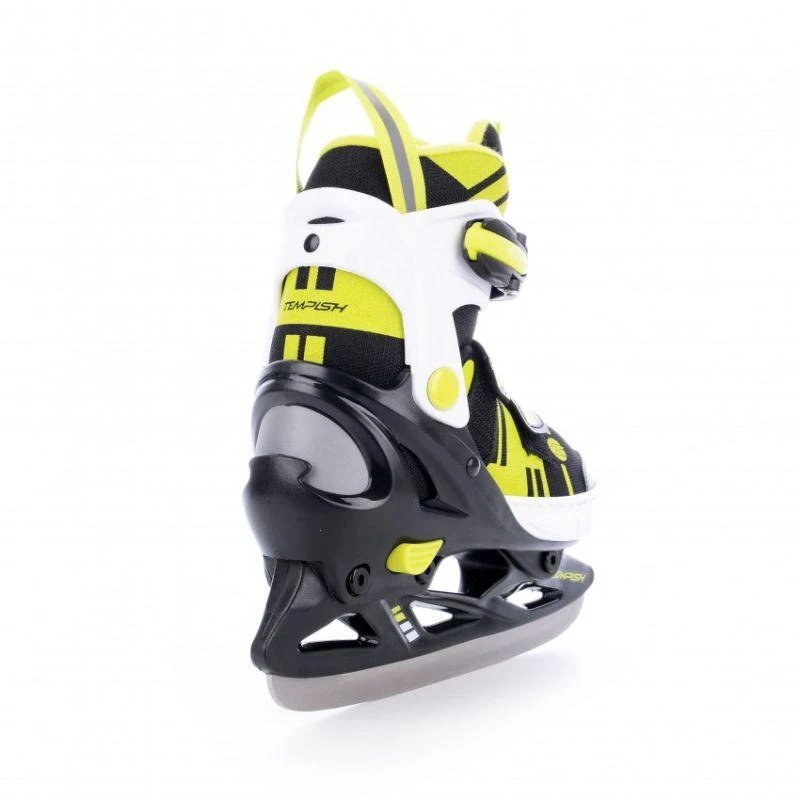 Tempish Misty Duo Reguliuojami Inline riedučiai - pačiūžos Dydis 29-32
