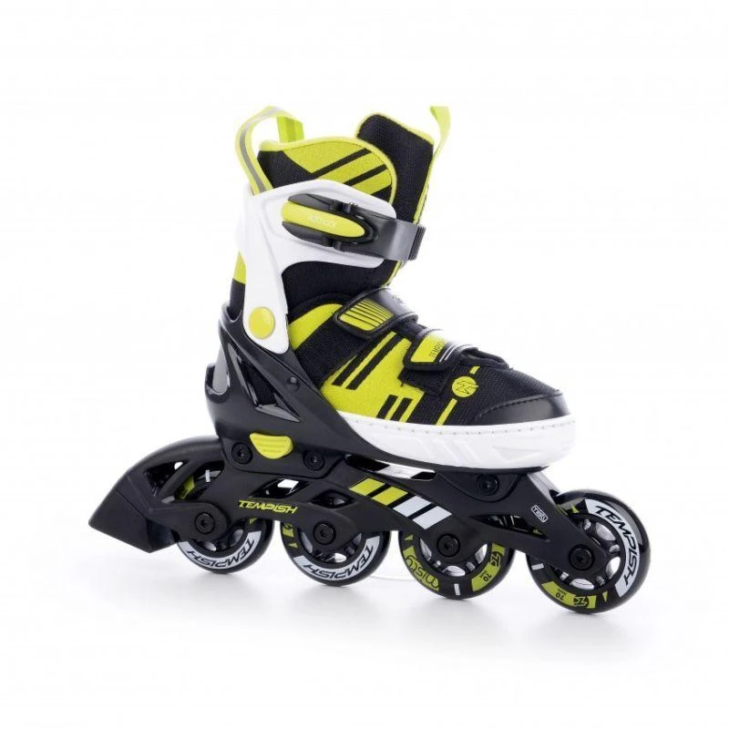 Tempish Misty Duo Reguliuojami Inline riedučiai - pačiūžos Dydis 29-32