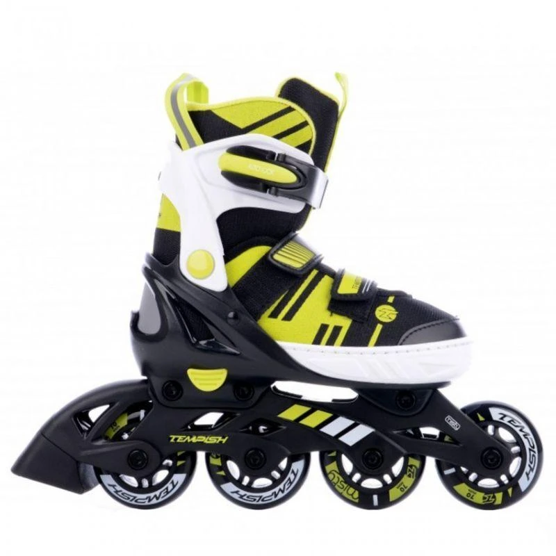 Tempish Misty Duo Reguliuojami Inline riedučiai - pačiūžos Dydis 29-32