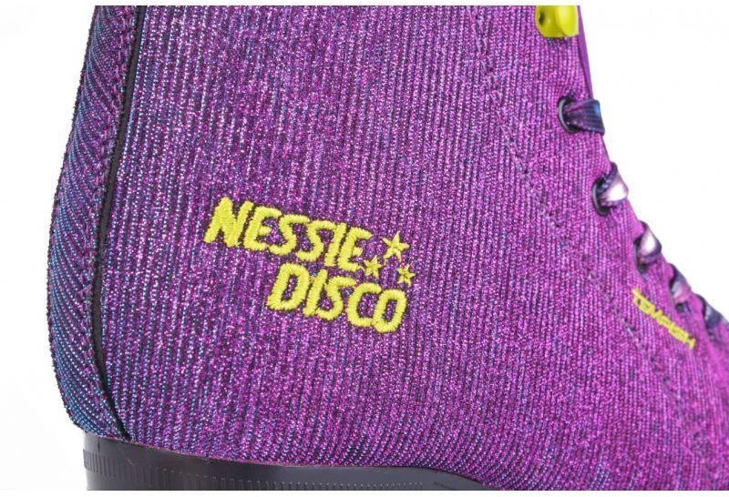Tempish Nessie Disco 1000004921 riedučiai