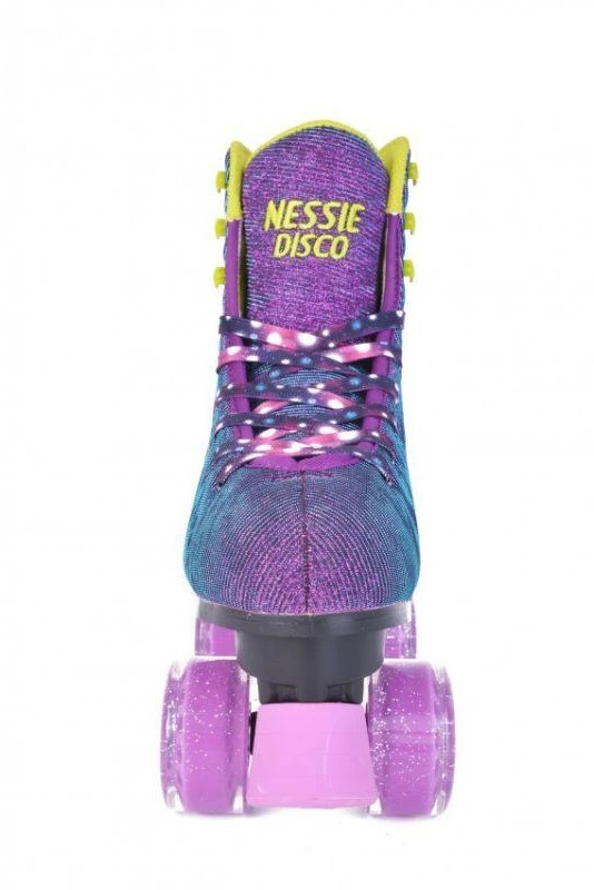 Tempish Nessie Disco 1000004921 riedučiai