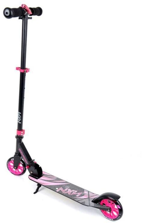Tempish Nixin 125 II AL Jr paspirtukas 10500002311