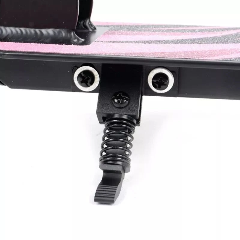 Tempish Nixin 125 II AL Jr paspirtukas 10500002311