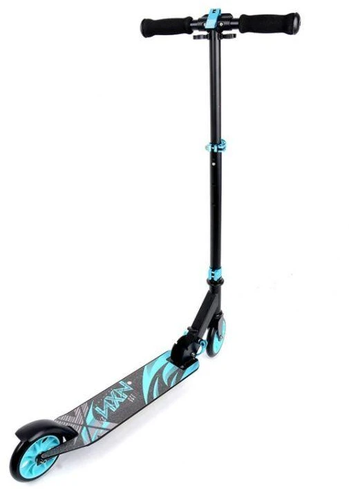Tempish Nixin 125 II AL Jr paspirtukas 10500002311