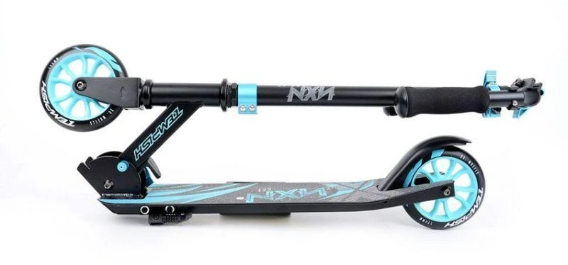Tempish Nixin 125 II AL Jr paspirtukas 10500002311