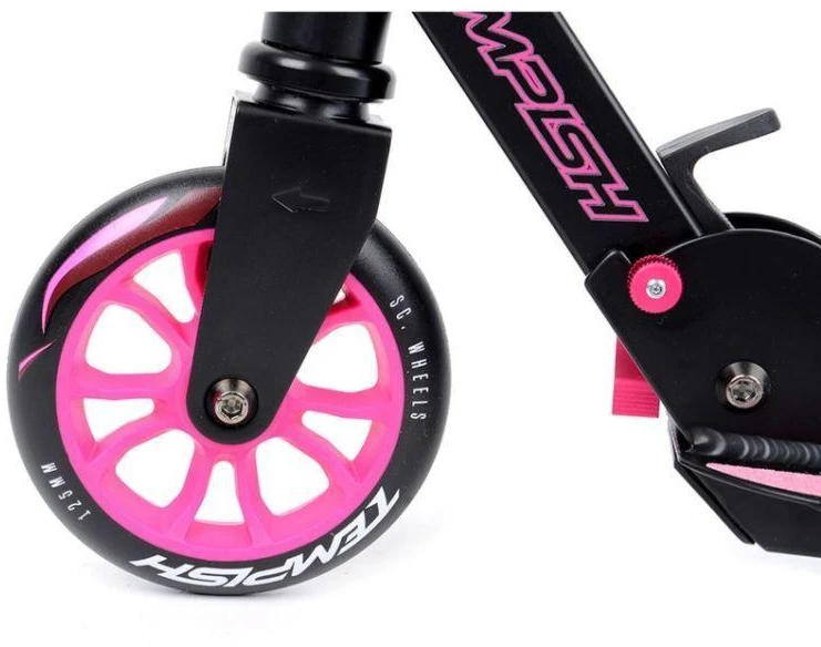 Tempish Nixin 125 II AL Jr paspirtukas 10500002311