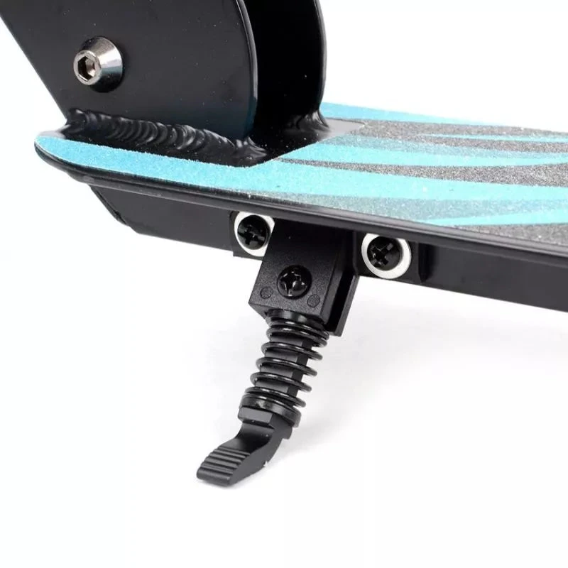 Tempish Nixin 125 II AL Jr paspirtukas 10500002311