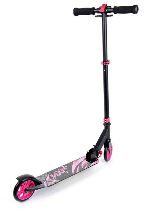 Tempish Nixin 125 II AL Jr paspirtukas 10500002311