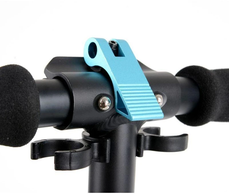 Tempish Nixin 125 II AL Jr paspirtukas 10500002311