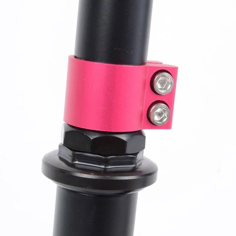 Tempish Nixin 125 II AL Jr paspirtukas 10500002311