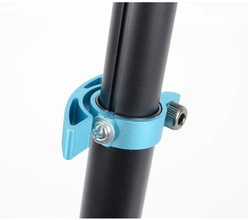 Tempish Nixin 125 II AL Jr paspirtukas 10500002311