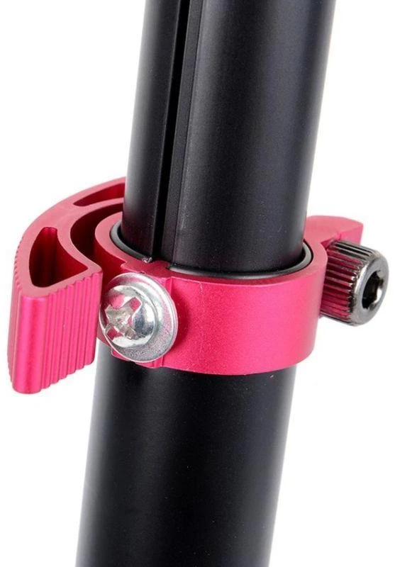 Tempish Nixin 125 II AL Jr paspirtukas 10500002311