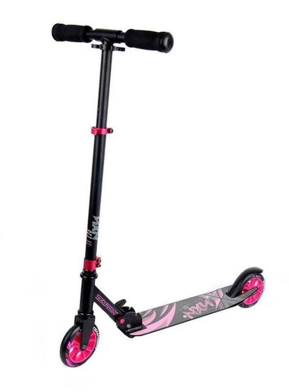 Tempish Nixin 125 II AL Jr paspirtukas 10500002311