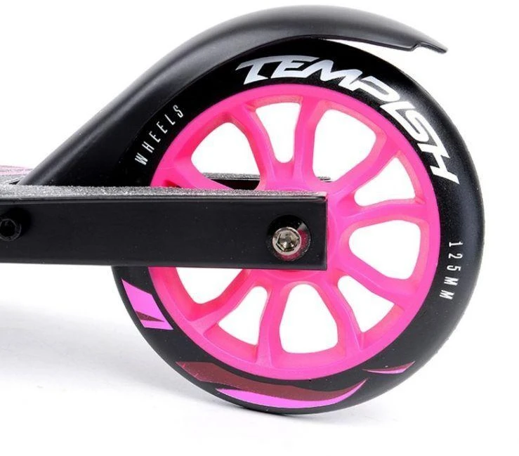 Tempish Nixin 125 II AL Jr paspirtukas 10500002311